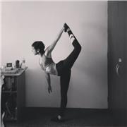 Clases de Hatha Yoga para principiantes